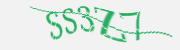 https://github.com/bonecms/laravel-captcha