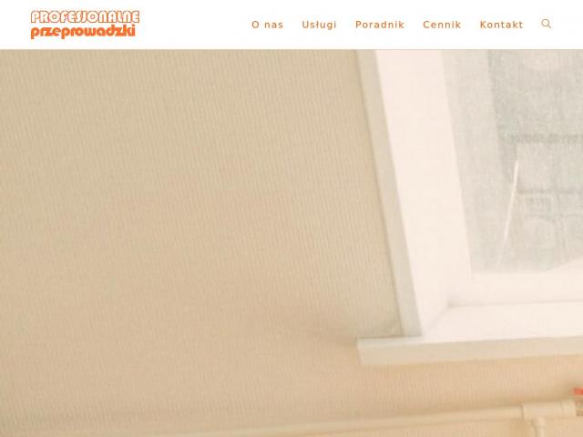 profile-img