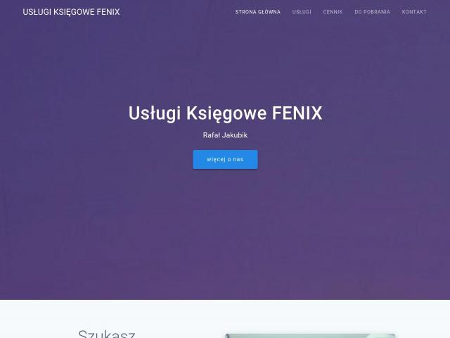 profile-img
