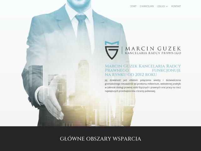 profile-img