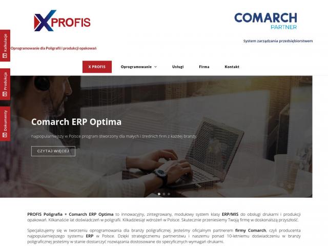 profile-img