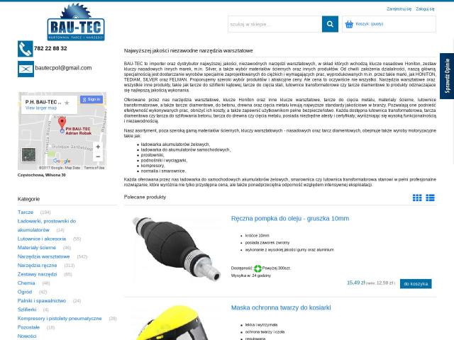 profile-img
