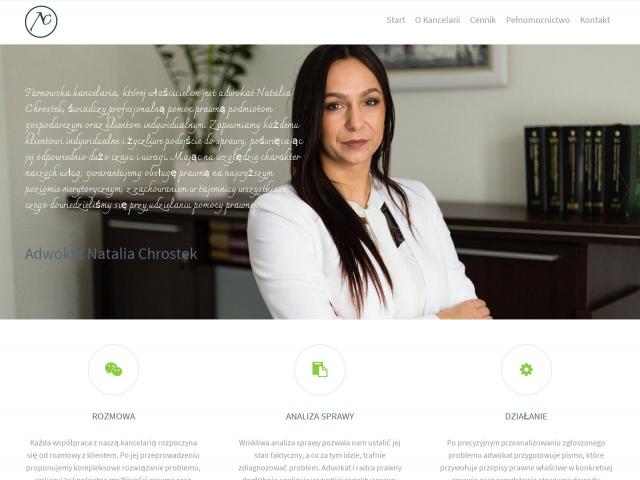 profile-img