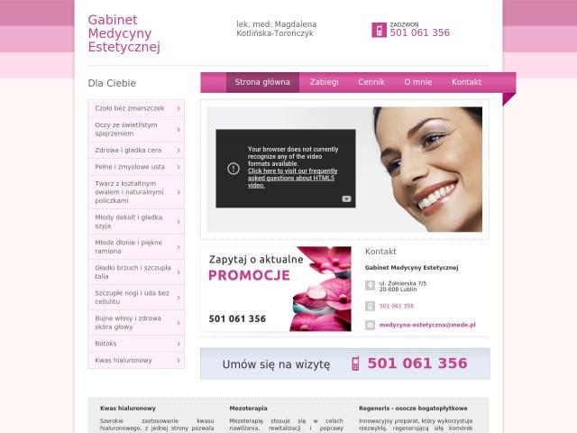 profile-img