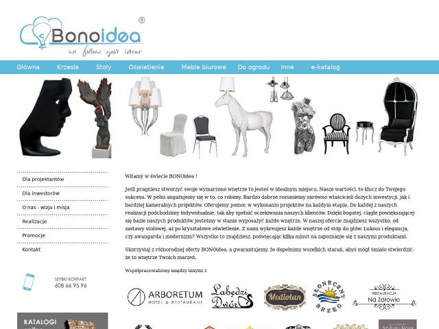profile-img