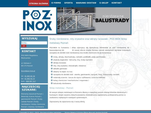 profile-img