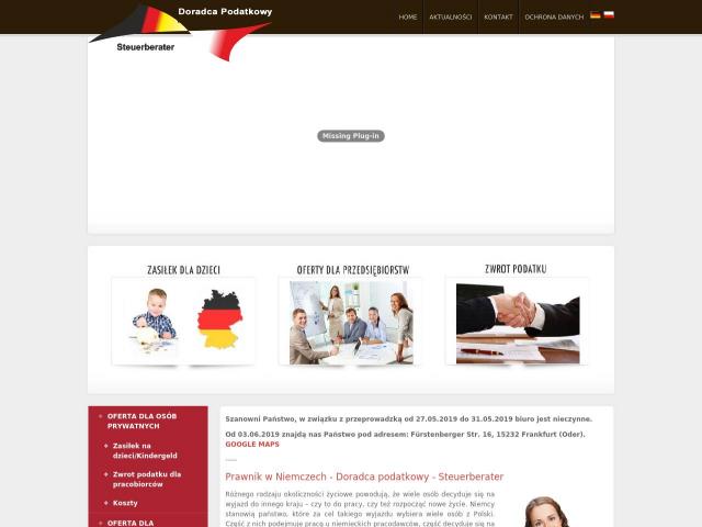 profile-img