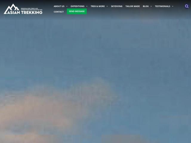 profile-img