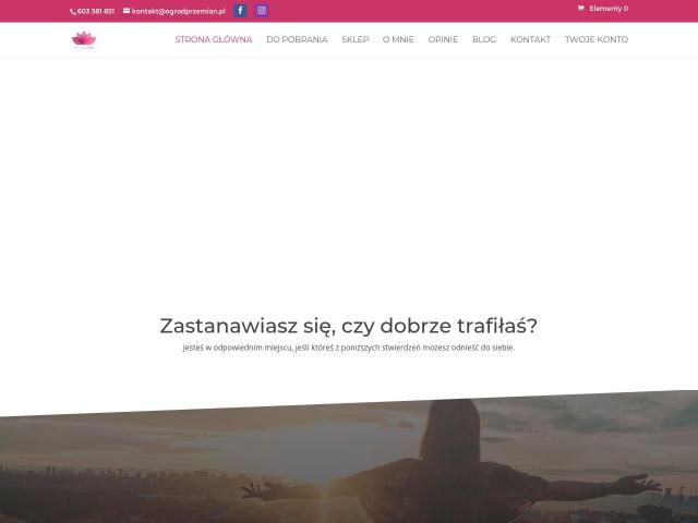 profile-img