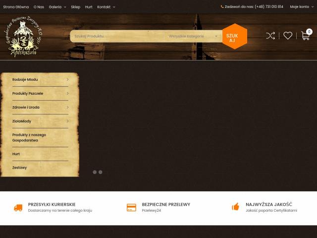 profile-img