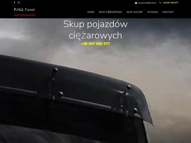 profile-img