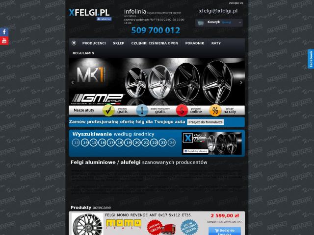 profile-img