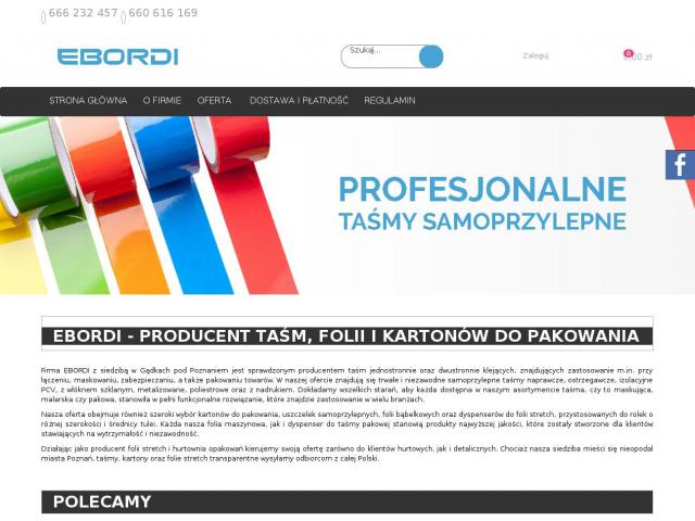 profile-img